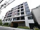 クレヴィア荻窪の間取り画像