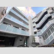 ハーモニーレジデンス池袋ウエストの外観画像