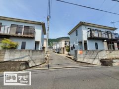 屋島タウン木村の外観画像
