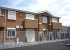VIVRE TSUJIの間取り画像