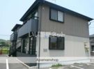 ペガサスの間取り画像