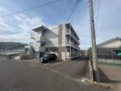 Lien miyakojimaの外観画像