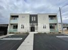 カーサエルガノの間取り画像
