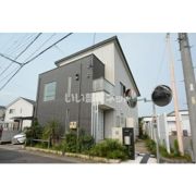 玉ノ井一戸建の外観画像