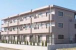 センチュリー21の外観