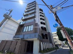 L’sステューディオ岡本の外観画像