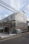 エクセルコート桜台の間取り画像