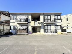 ディアスM´s Bの外観画像