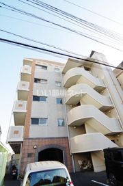 ルプソアール・ドゥの外観画像