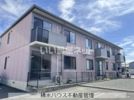 ミルトハイムの間取り画像