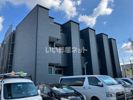 グランシーズ天王台の間取り画像