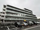 GENOVIA川崎鈴木町skygardenの間取り画像