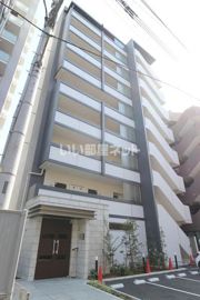 Blanc?OMIYA（ブランセオオミヤ）の外観画像
