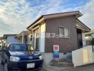 MORAハウスの間取り画像