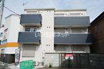 スカイビレッジ藤沢の間取り画像