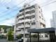 清栄ビルの間取り画像