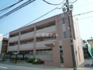 ルミエールⅡの間取り画像