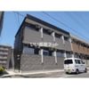 ショコランの間取り画像