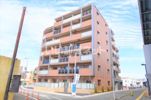 ベルカンパーニュの間取り画像