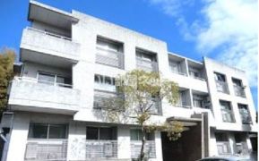 ビートルズスクエアの外観画像