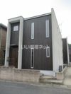 キャトルセゾンの間取り画像