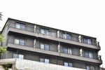 モダンプレイス横浜大口の間取り画像