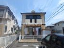 フォンティーヌBの間取り画像