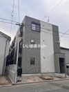 IXO川崎小田栄の間取り画像