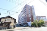 アネシスの間取り画像