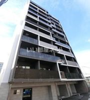 プライマル横濱平沼橋の外観画像