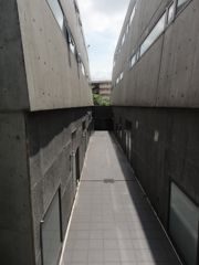 EBISU FOLIO Act.3の外観画像