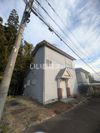 七沢戸建の間取り画像
