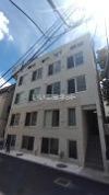FLレジデンス都心首府の間取り画像