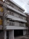 S＆T NAKAMOZUの間取り画像