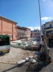 (仮称)reve西条岡町の外観画像