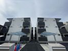 REGALEST TSUBAKI（レガリスト ツバキ)の間取り画像