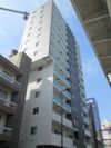 シティインデックス西日暮里の間取り画像