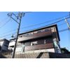 Eclat Nobleの間取り画像