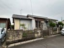 大野町寺内戸建ての間取り画像