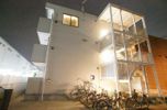 リブリ・プモリⅡの間取り画像