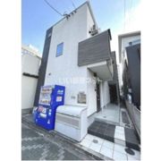 アールグレイス中島町( アールグレイスナカシの外観画像