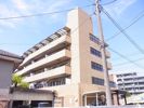 アルスモトムラの間取り画像