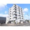 brandz tomizawaの間取り画像