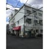 山本住宅の間取り画像
