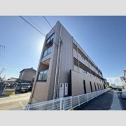 SOLE城山の外観画像