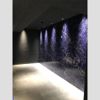 S-RESIDENCE東陽町felizの間取り画像