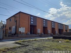 セレン ドゥムールの外観画像