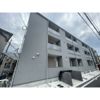 PRIME CUBEの間取り画像