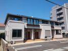 フィデールの間取り画像