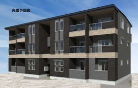 ベーネ・ウノの外観画像